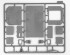 preview Збірна модель 1/35 Автомобіль ЗіЛ-131 з водієм (Збройні Сили України) ICM 35019