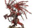 preview BLADES OF KHORNE: SKARBRAND