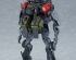 preview OBSOLETE EXO CERBERUS SECURITY MODEROID