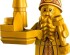 preview Конструктор LEGO Harry Potter Замок и территория Хогвартса 76419