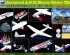 preview Scale model 1/35 Airspeed Airspeed A.S.51 Horsa Glider Mk.I Bronco 35195