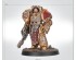 preview Игровой набор Warhammer 40000 - HORUS HERESY: CUSTODES - AQUILON TERMINATOR SODALITY