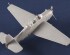 preview Збірна модель 1/72 Літак TBF-1C Avenger HobbyBoss 87275