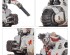 preview Ігровий набір Warhammer 40000 - COMBAT PATROL - WHITE SCARS