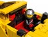 preview Конструктор LEGO Speed Champions Toyota GR Supra 76901
