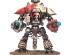 preview Ігровий набір Warhammer 40000 - IMPERIAL KNIGHTS - KNIGHT QUESTORIS