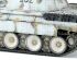 preview Сборная модель 1/35 Немецкий средний танк Пантера Ausf. A Менг TS-046