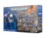preview Ігровий набір Warhammer 40000 - SPACE MARINES: CRUX TERMINATUS
