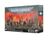 preview Ігровий набір Warhammer 40000 - CHAOS SPACE MARINES - TRAITOR GUARDSMEN SQUAD