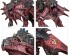 preview BLADES OF KHORNE: FLESH HOUNDS