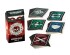 preview Карты WARHAMMER 40000: CHAPTER APPROVED MISSION DECK ENG