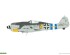 preview Scale model 1/48 Airplane Fw 190A-8 Eduard 82147