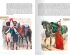 preview IMPERIAL GUARD OF NAPOLEON 1799-1815