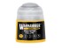 preview Acrylic paint Warhammer Tone Pro: Megaboss Yellow 1