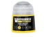 preview Acrylic paint Warhammer Tone Pro: Megaboss Yellow 2