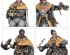 preview Игровой набор Warhammer AGE OF SIGMAR - CITIES OF SIGMAR - FREEGUILD GRENADIERS