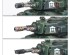preview Ігровий набір Warhammer 40000 - ASTRA MILITARUM: HIPPOGRIFF AFV