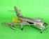 preview Scale model 1/32 Aircraft Mikoyan MiG-17PF &quot;Fresco&quot; (F-5A)  Trumpeter 02206