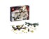 preview Конструктор LEGO Super Heroes Marvel Дуэль дронов Человека-Паука 76195