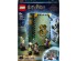 preview LEGO Harry Potter At Hogwarts: Potions Lesson 76383