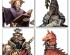 preview Игровой набор Warhammer AGE OF SIGMAR - CITIES OF SIGMAR SPEARHEAD: ZENESTRA'S ZEALOTS