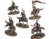 preview GLOOMSPITE GITZ: SNARLFANG RIDERS