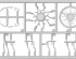 preview Збірна модель 1/48 Літак P-47M THUNDERBOLT. DORSAL FIN MiniArt 48042