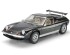 preview Збірна модель 1/24 Автомобіль Lotus Europa Special Tamiya 24358