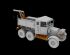 preview Scammell Pioneer SV1S Heavy Breakdown Tractor