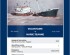 preview Сборная модель 1/200 Рыболовное судно Volontaire + Marie Jeanne Twin Хеллер 85604