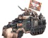 preview Игровой набор Warhammer 40000 - ASTRA MILITARUM - COMMISSAR GRAVES