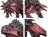 preview Игровой набор Warhammer AGE OF SIGMAR SPEARHEAD: BLADES OF KHORNE - FANGS OF THE BLOOD GOD