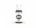 preview Acrylic paint BURNT UMBER / INK АК-Interactive AK11229