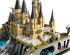 preview Конструктор LEGO Harry Potter Замок і територія Гоґвортсу 76419