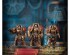 preview Игровой набор Warhammer 40000 - HORUS HERESY: CUSTODES - AQUILON TERMINATOR SODALITY