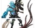 preview Ігровий набір Warhammer AGE OF SIGMAR - SYLVANETH - THE TWISTED BRANCH