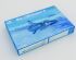 preview Scale model 1/48 MiG-23M Flogger-B Trumpeter 02853