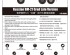 preview Scale model 1/35 BM-21 Grad Hail MRL (late version) Trumpeter 01014