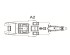 preview Scale model 1/48 Airplane F-35C Lightning II Zimi 80132