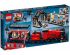 preview Constructor Harry Potter Hogwarts Express