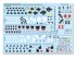preview Game set Warhammer 40000: SPACE WOLVES ARMY SET (ENGLISH)