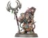 preview SKAVEN: MASTER MOULDER