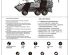 preview Scale model 1/35 Canadian Husky 6x6 APC Trumpeter 01503