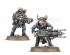 preview GENESTEALER CULTS: NEOPHYTE HYBRIDS