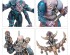 preview BATTLEFORCE GENESTEALER CULTS: BIOSANTIC BROODSURGE