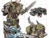 preview DEATH GUARD: BLIGHTLORD TERMINATORS