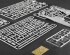 preview Збірна модель 1/48 Легкий розвідувально-ударний вертоліт Z-19G Trumpeter 05851