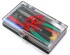 preview Набір інструментів (Basic Tool Set) Tamiya 74016