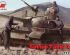 preview Советский танковый экипаж (1979-1988)