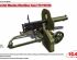 preview Soviet Maxim Machine Gun (1910)